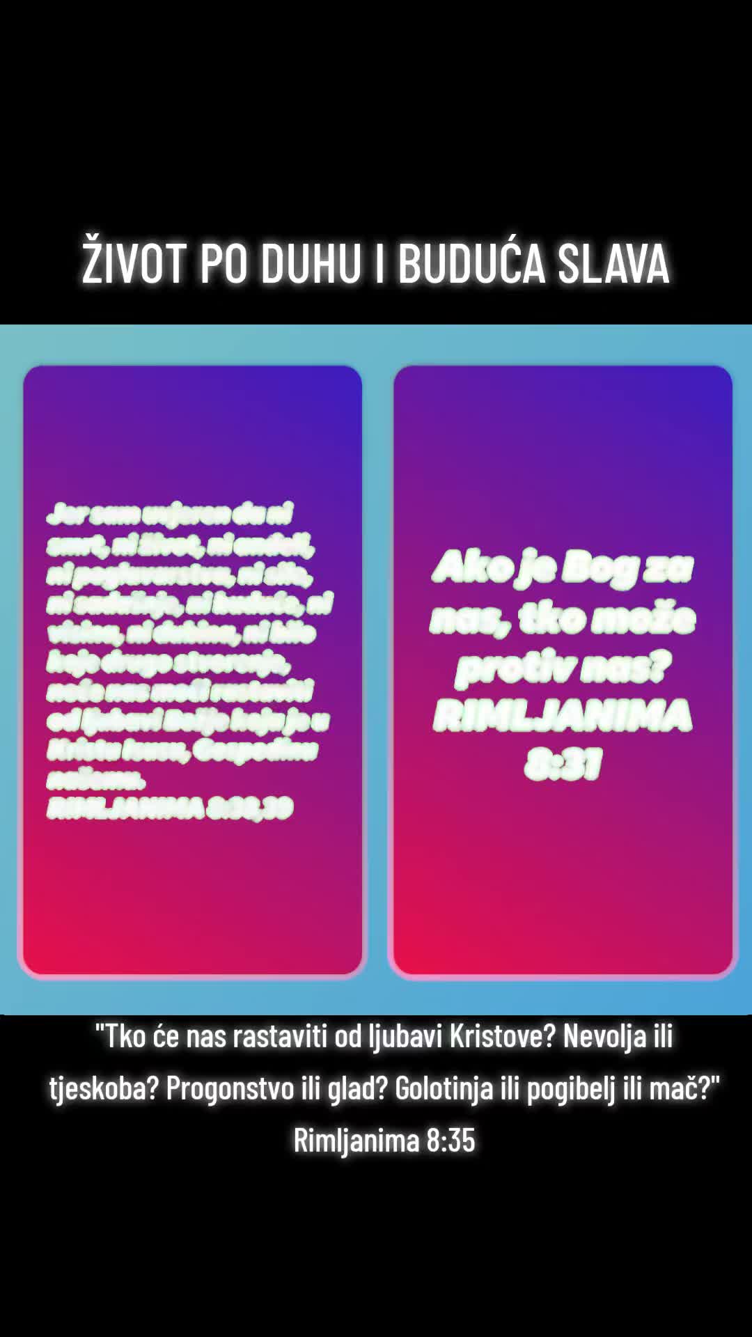 @Zoran Batarilo