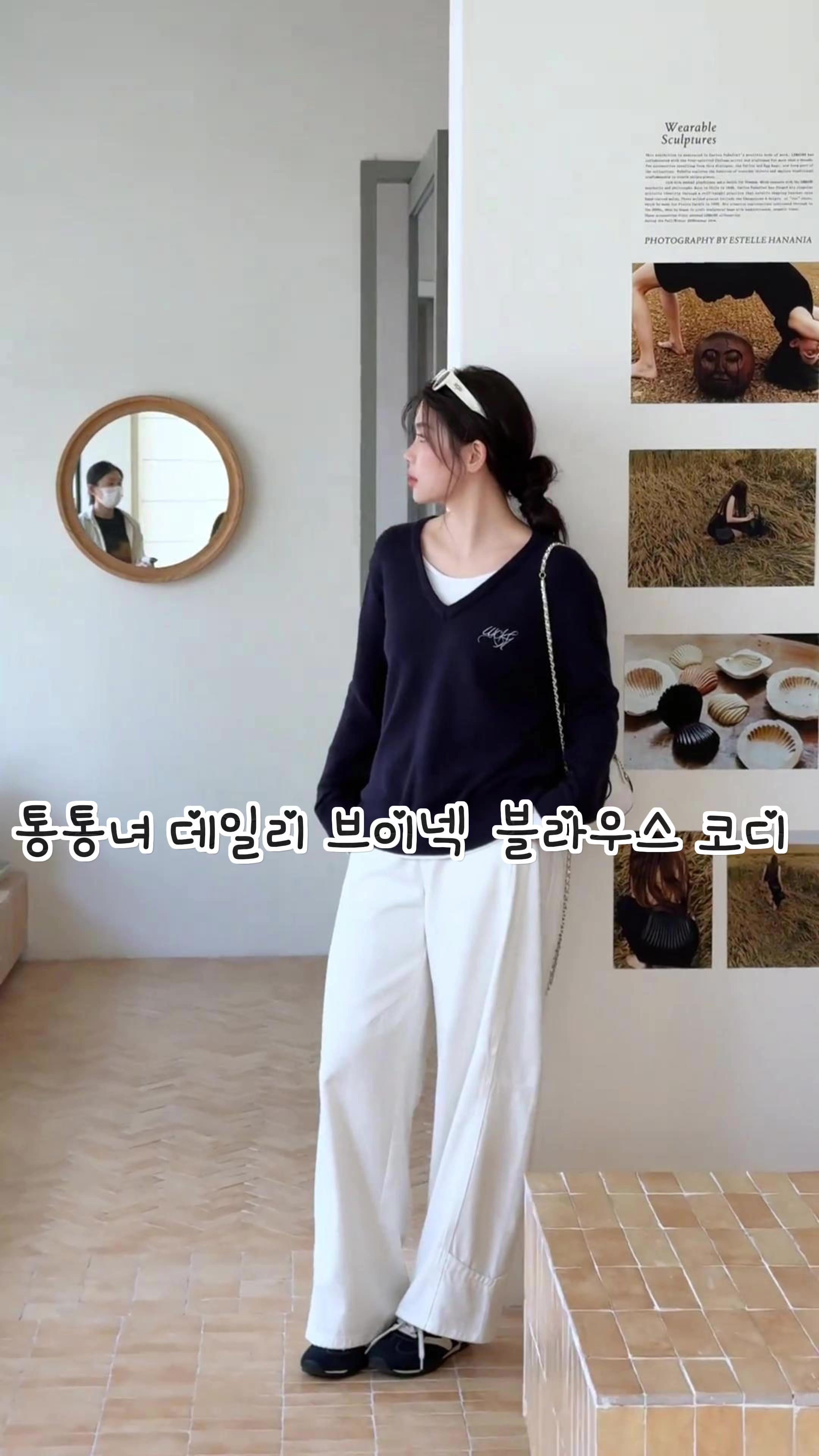@sujin_0000