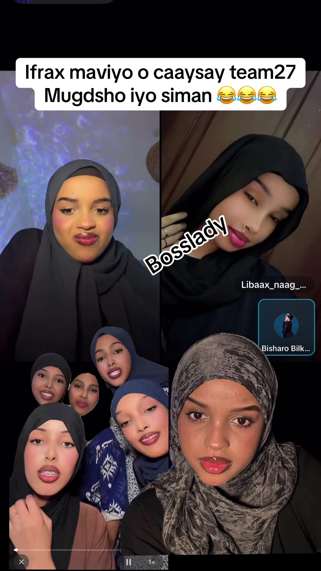 @Bosslady 💎 🦋
