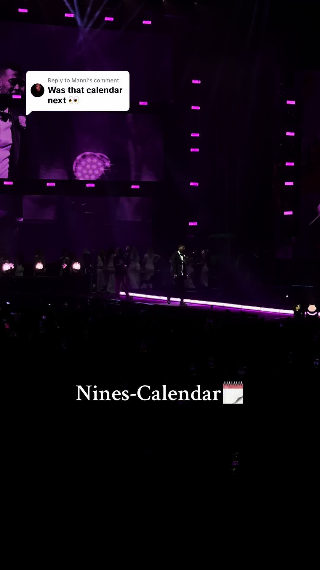 @thatsnotcee