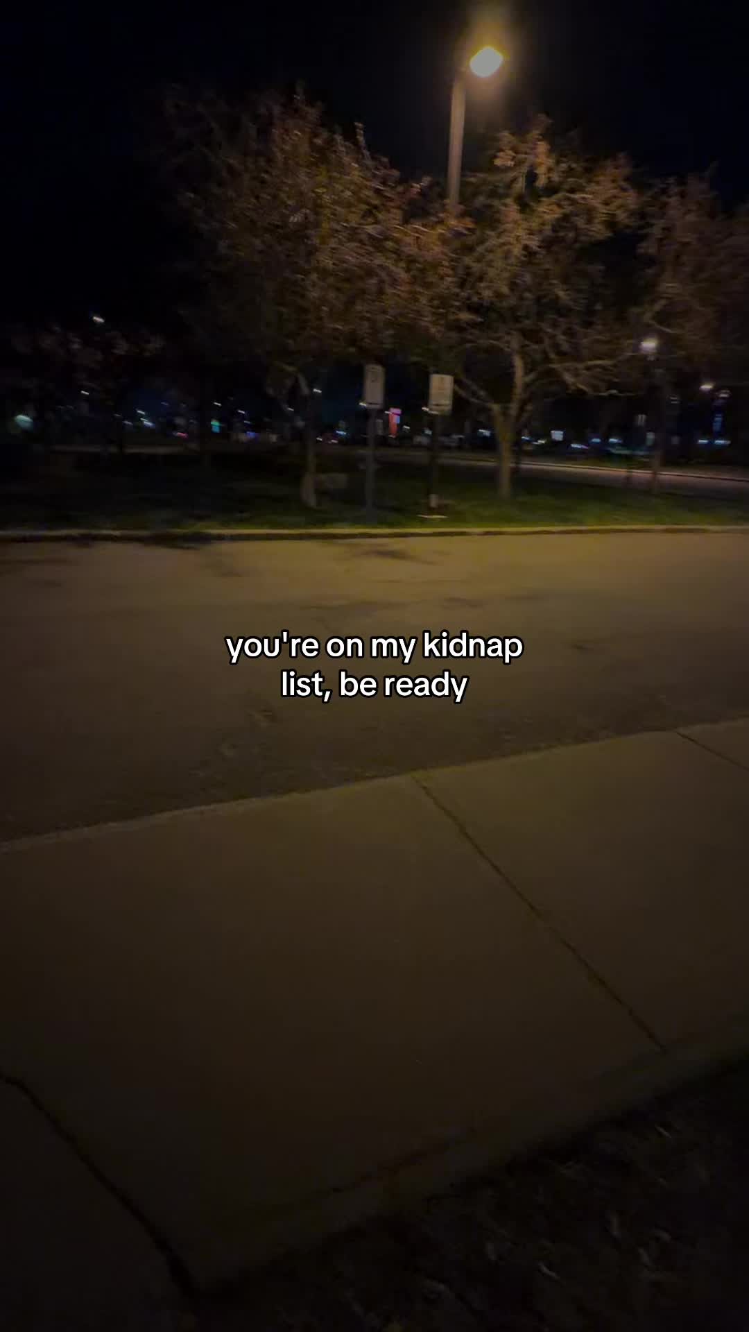 @inniz-