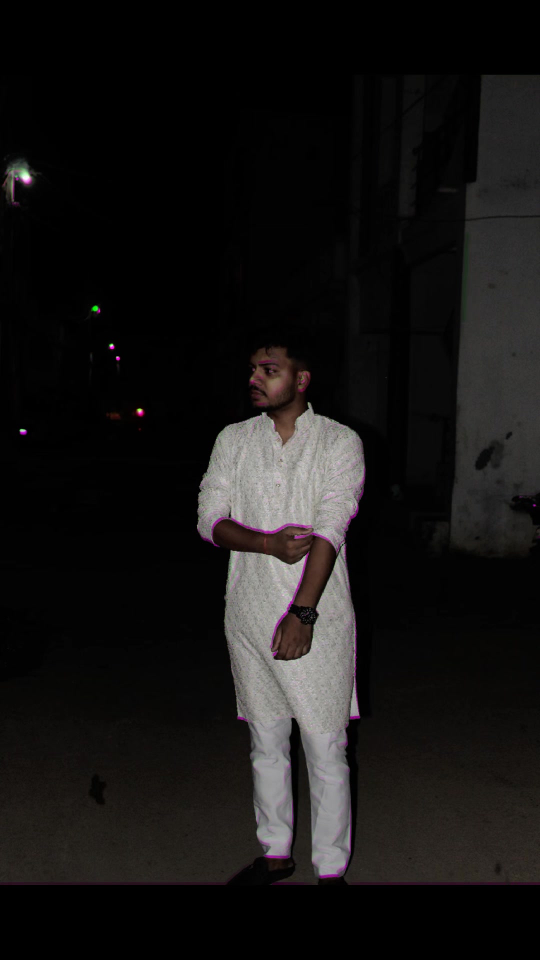 @Keshav Yadav