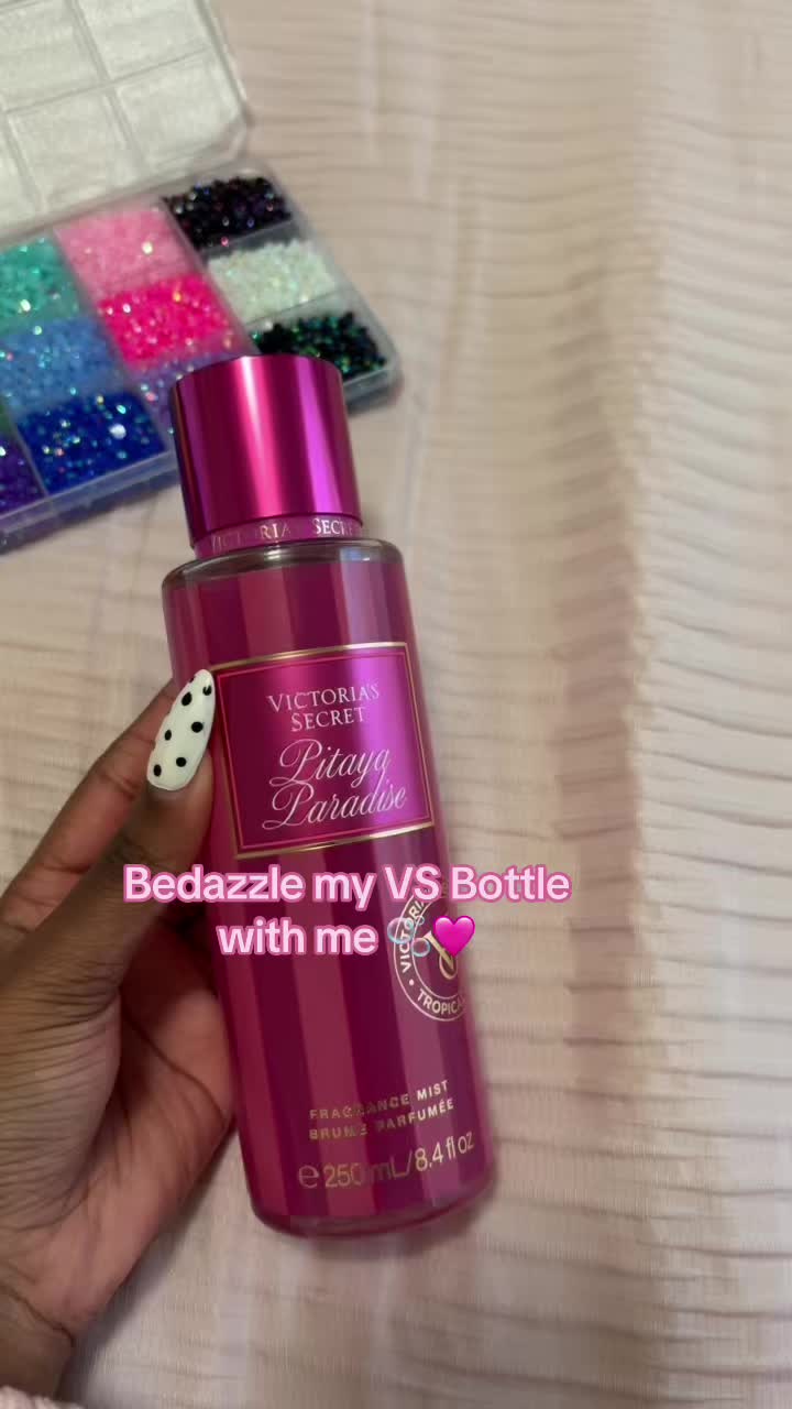 @🎀JordynZahmarie🎀