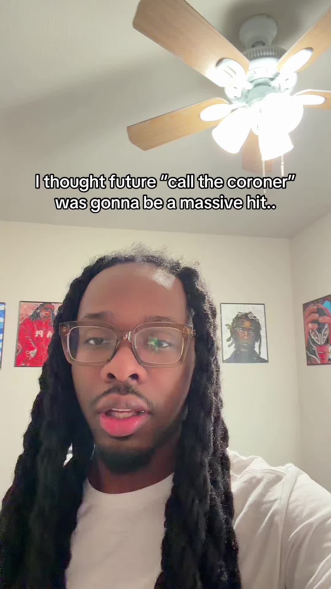 @BOODAH