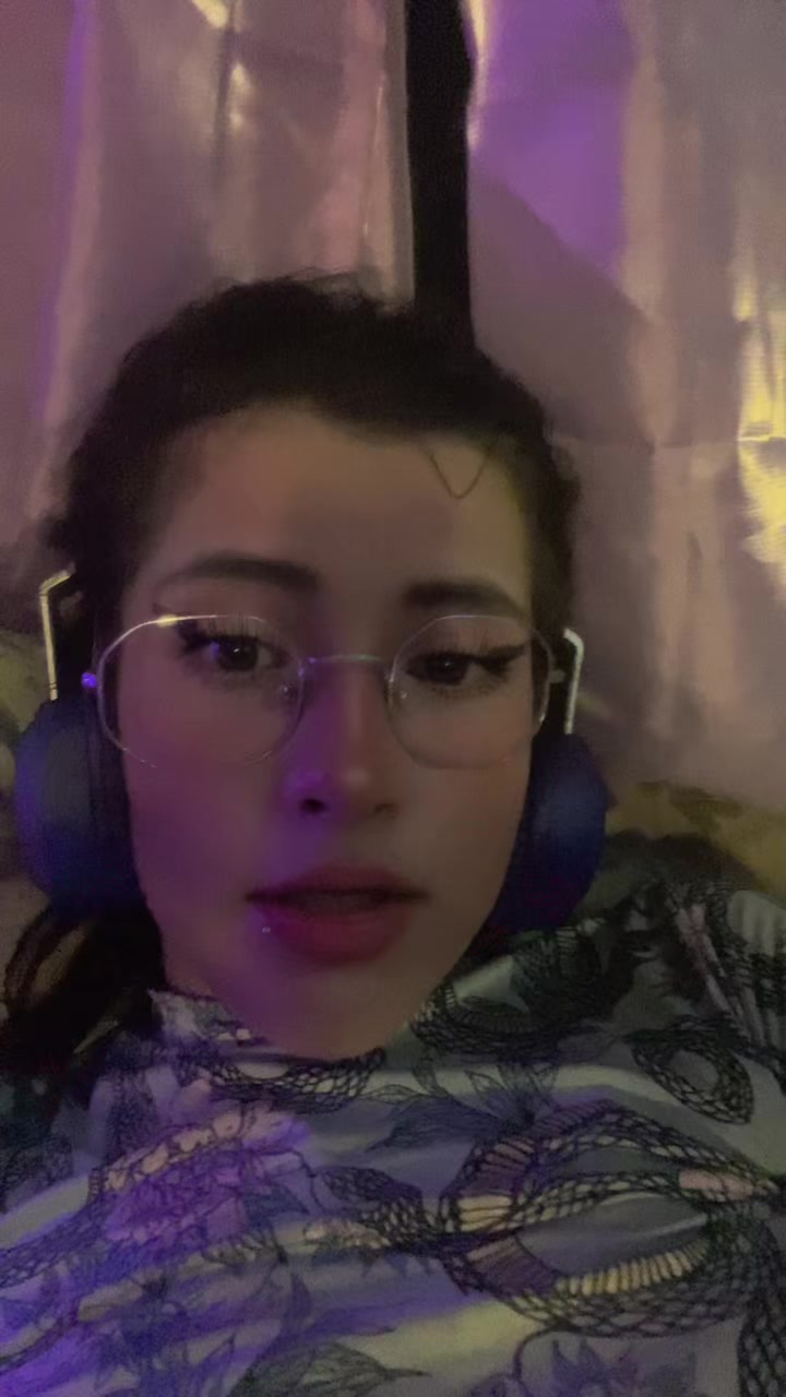 @pelinsuates.x