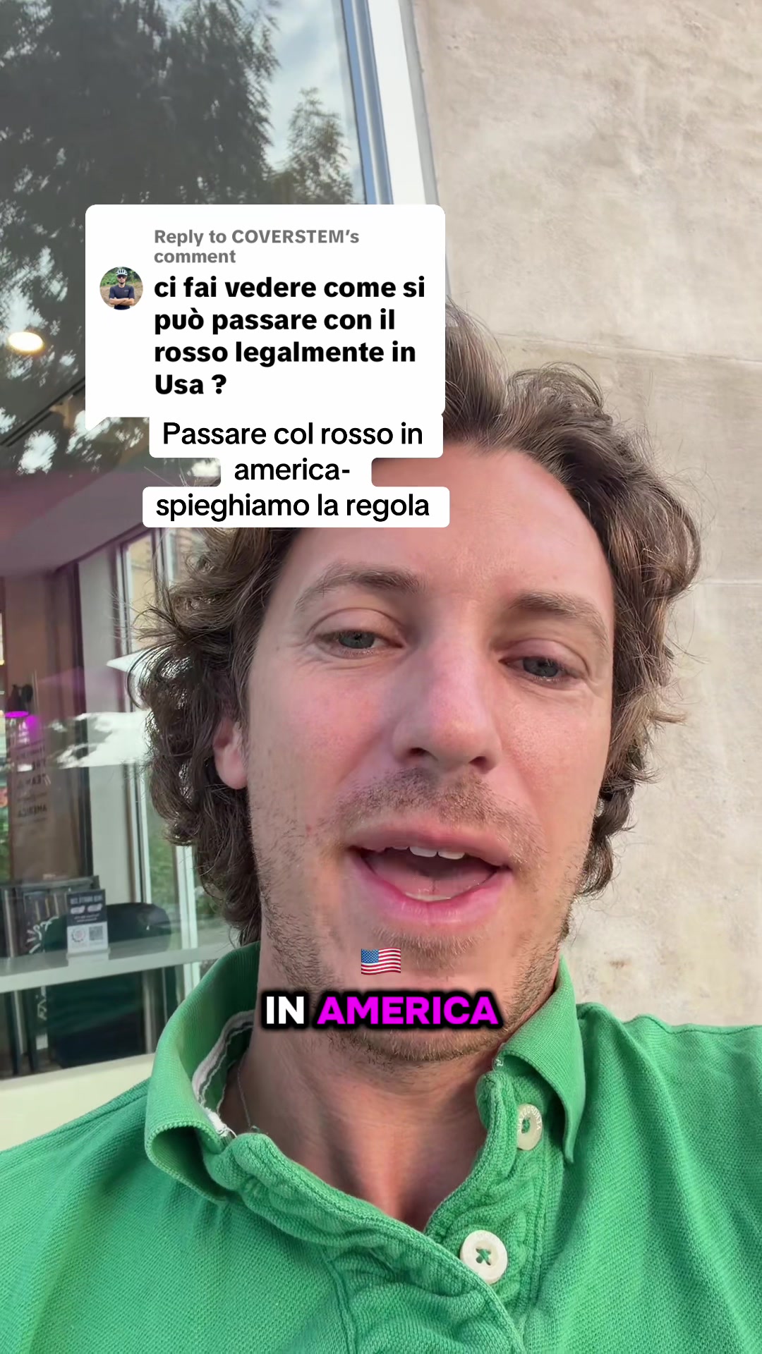 @jashiproject_italia
