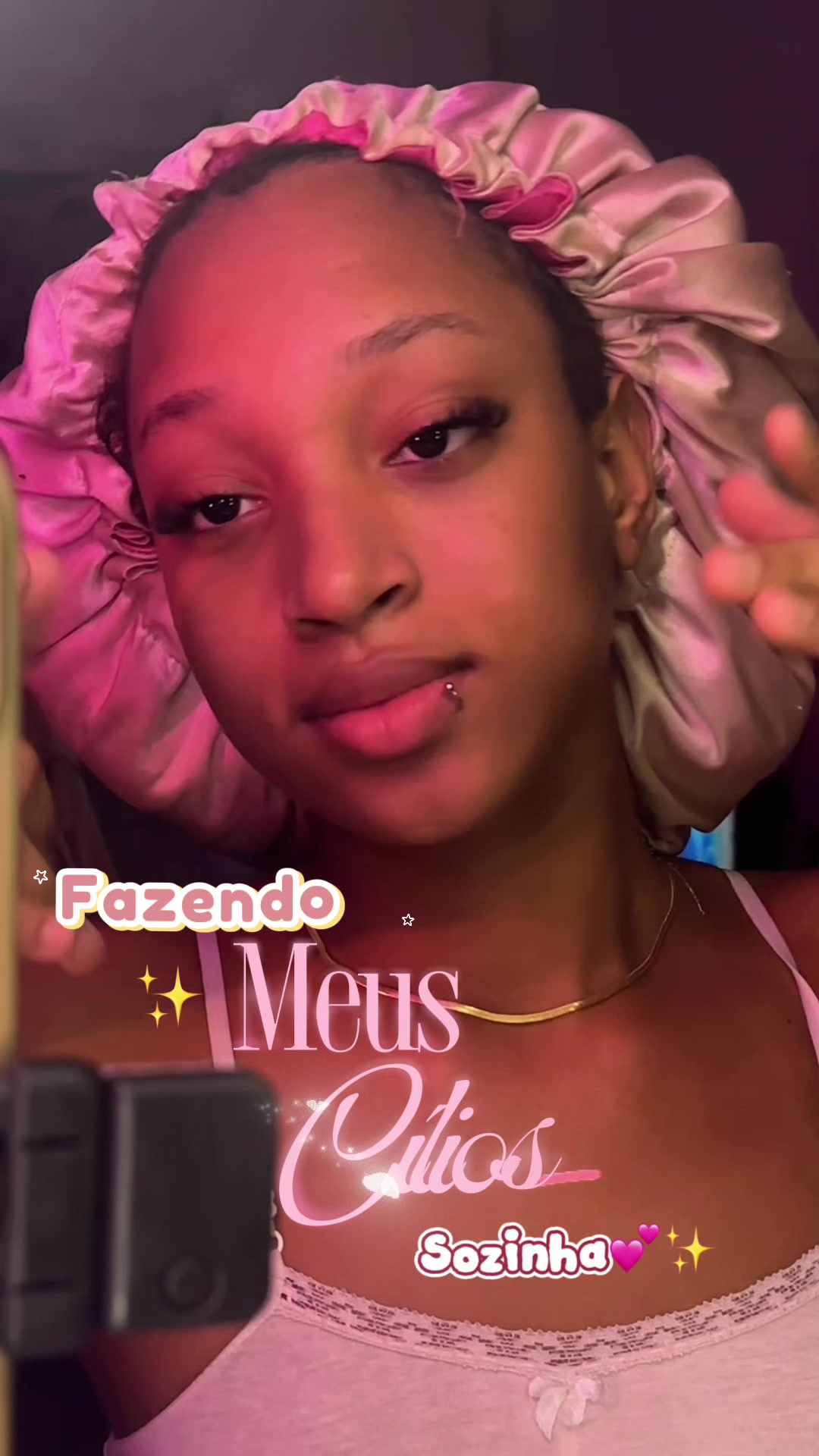 @Rayssa