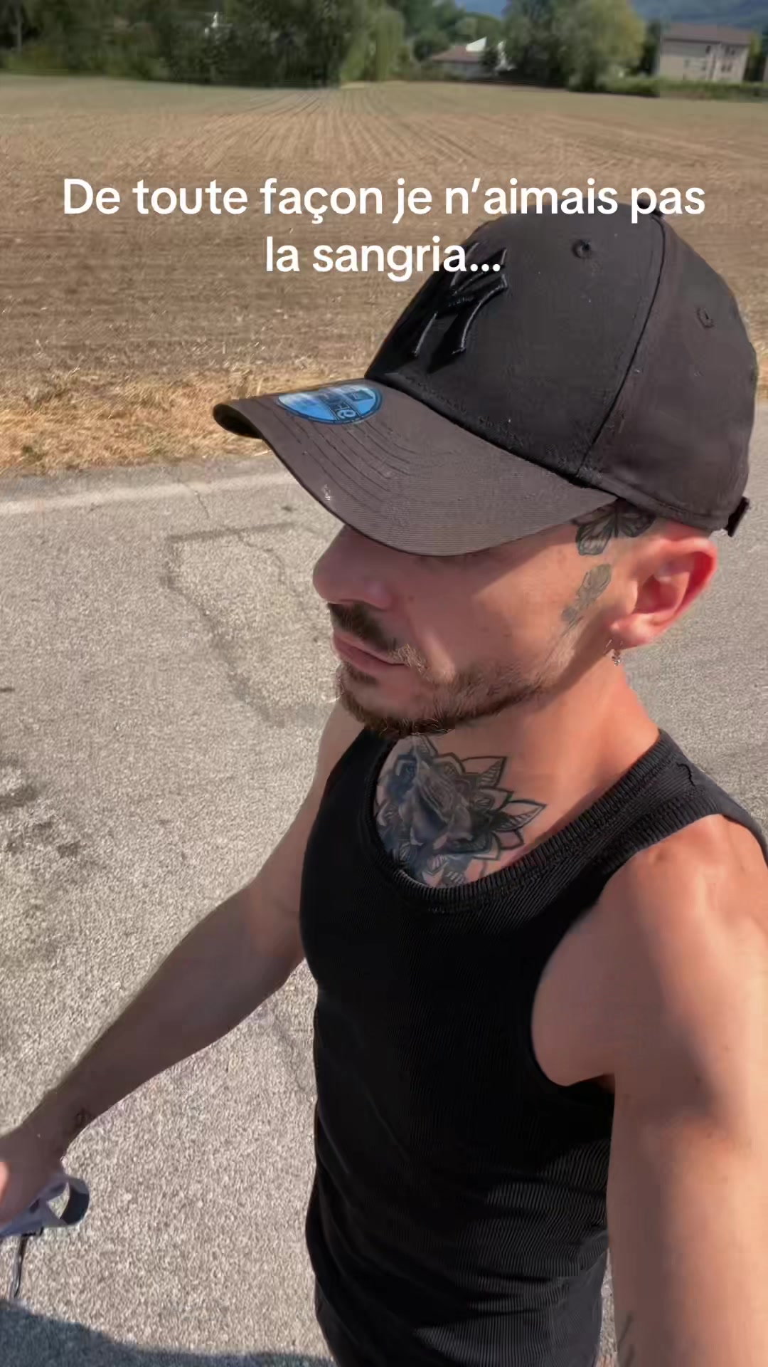 @JeremBoo / QVEMF 💍