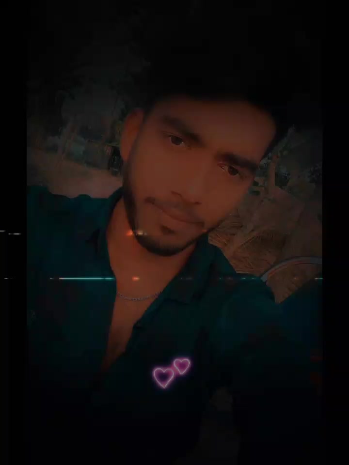 @Sourob Sarkar