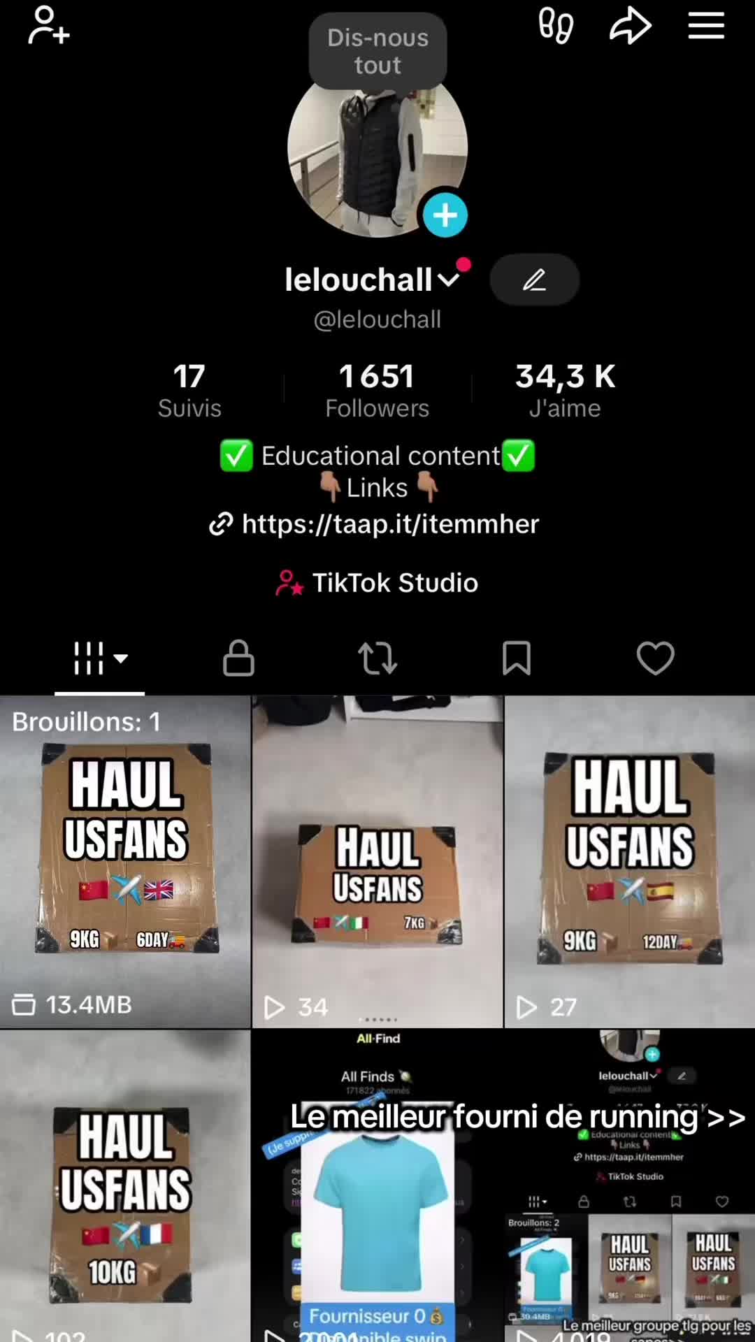 @lelouchall