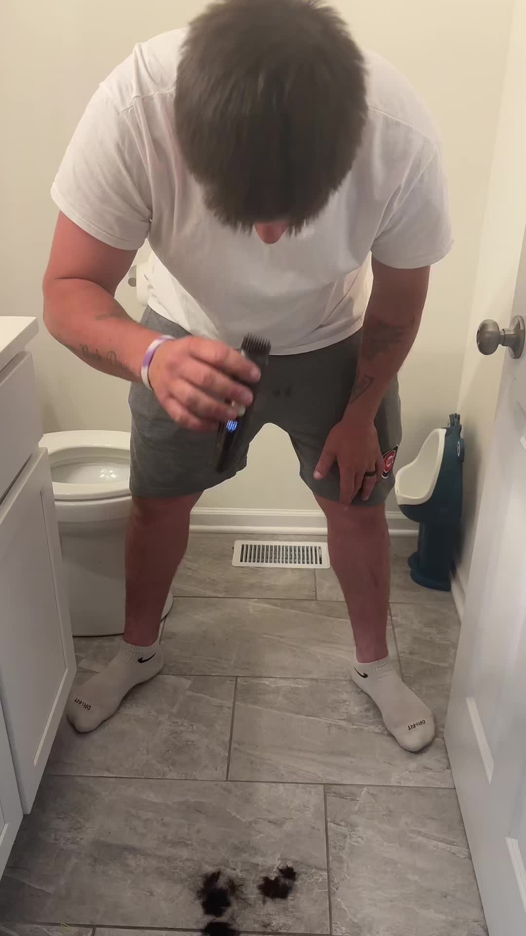 @It’sUhhhhhlexxiss