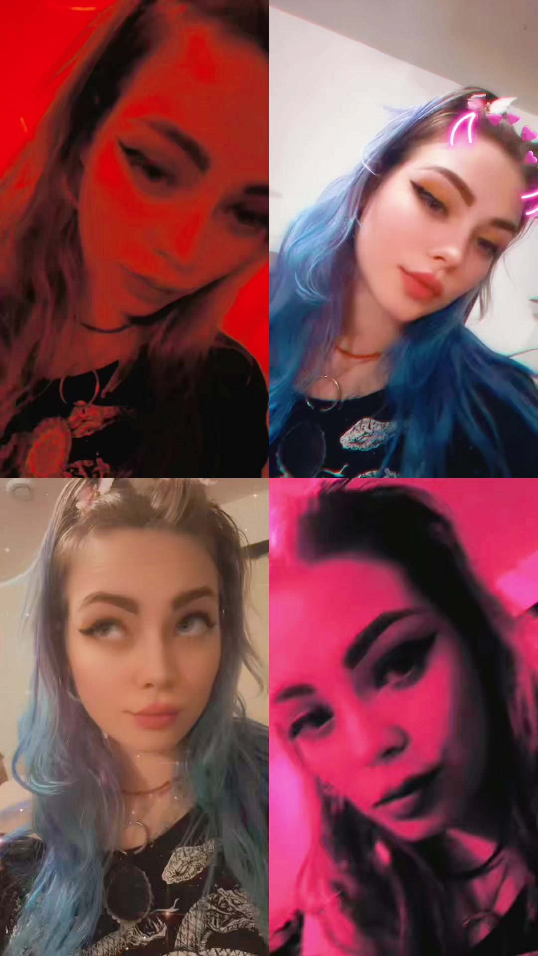 @🐦⬛✨Ry✨🪻🧿