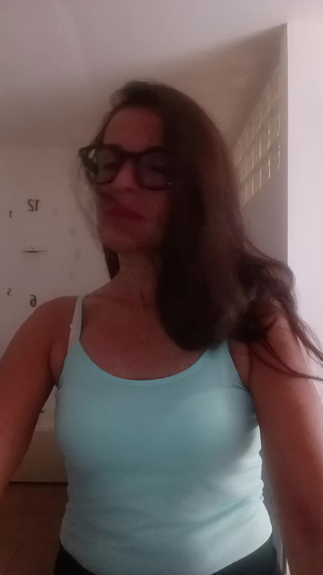 @Lu lu❤️💫❤️