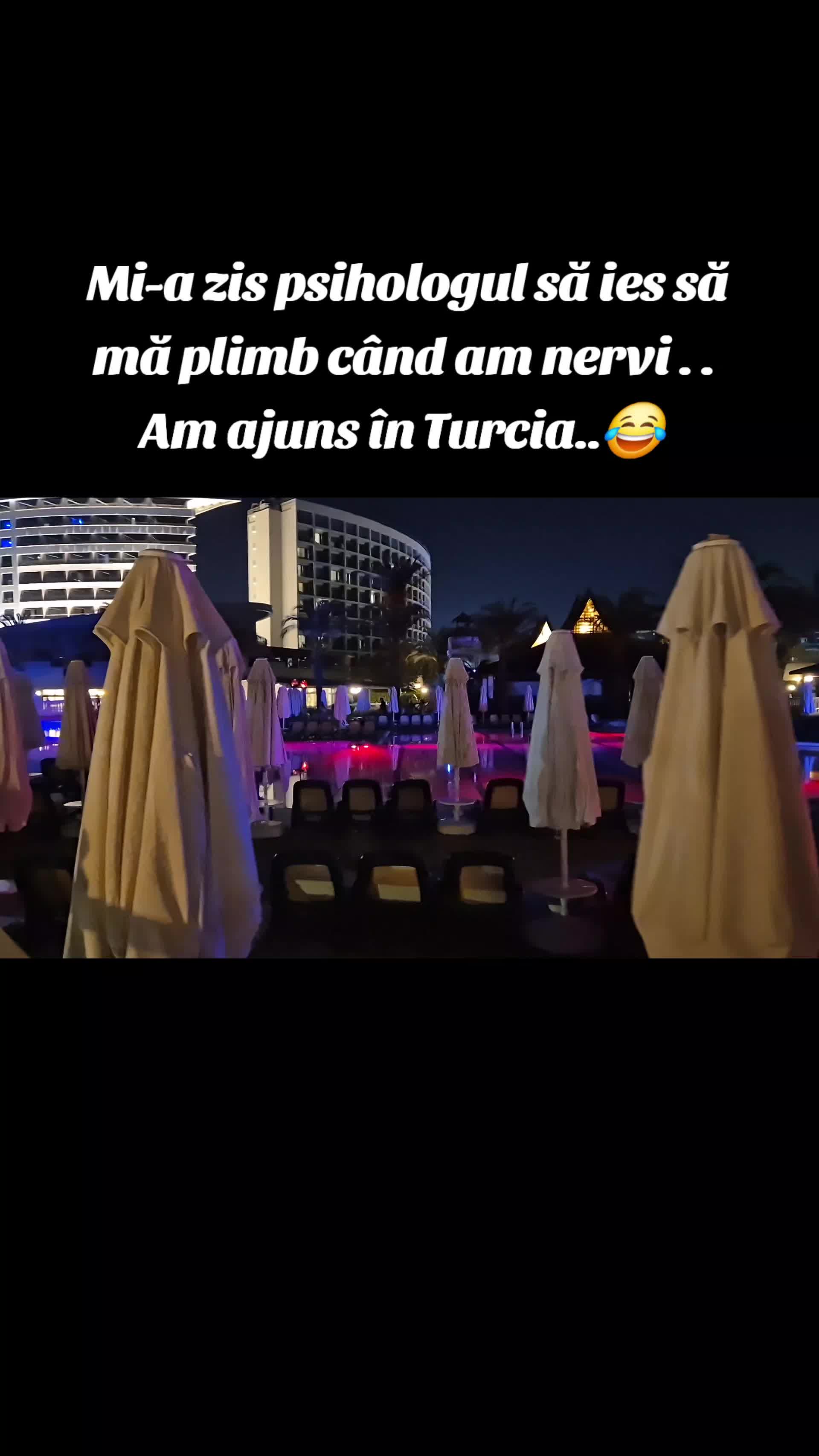 @Valentin Precup