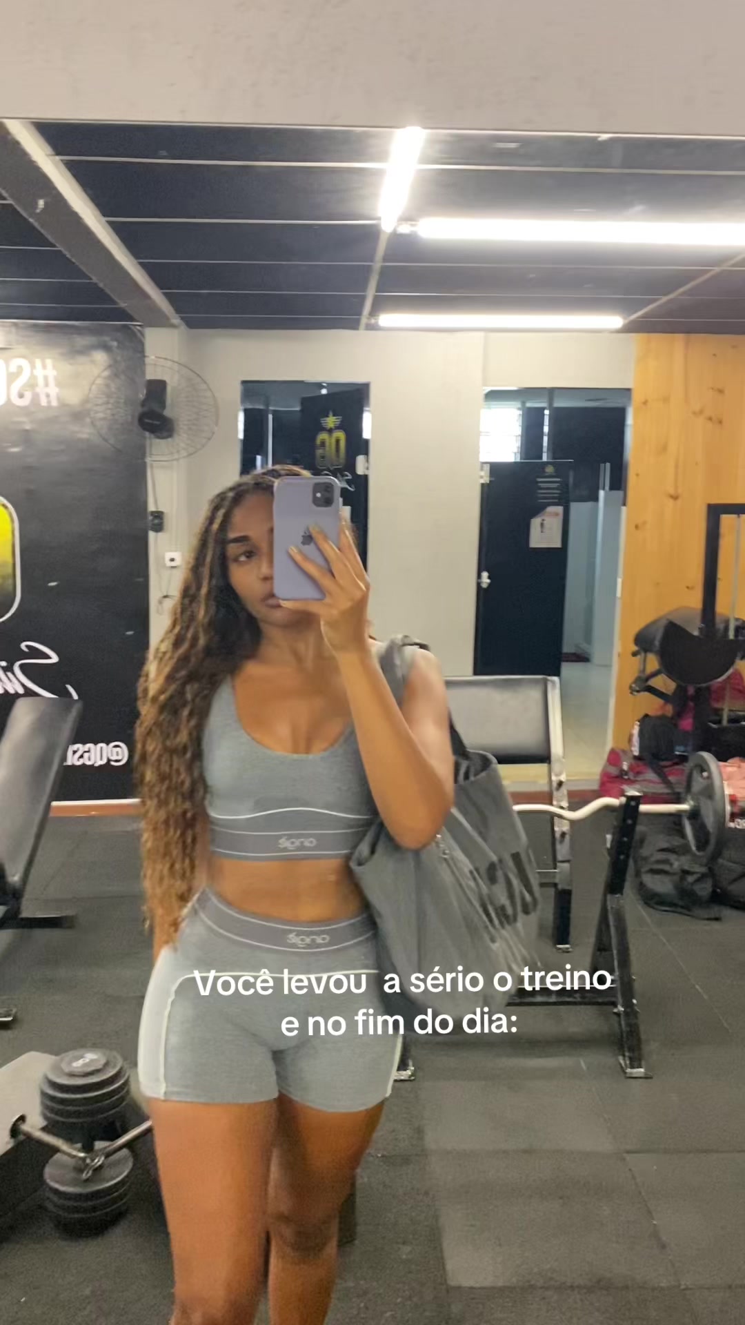 @Montiniju