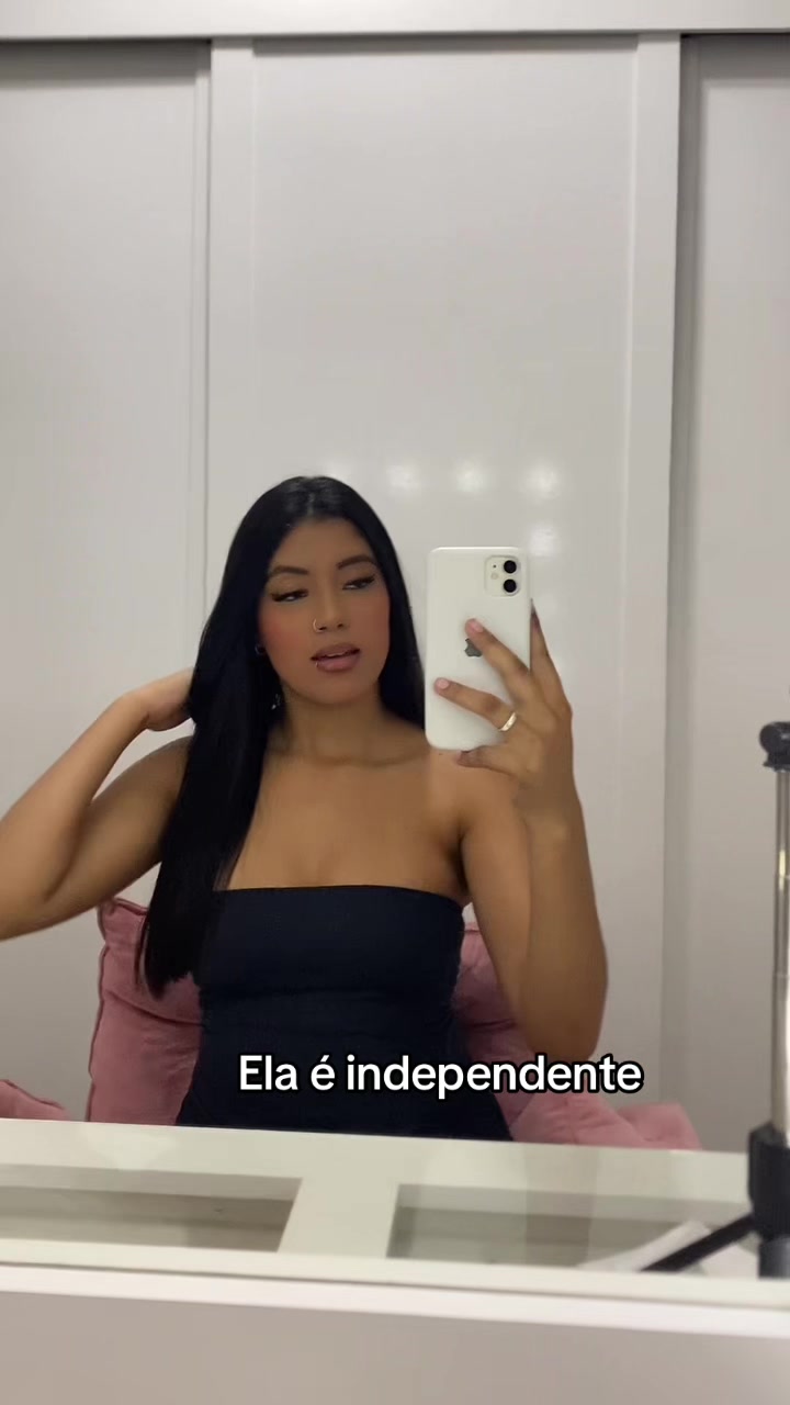 @Nayra.Duarte.0
