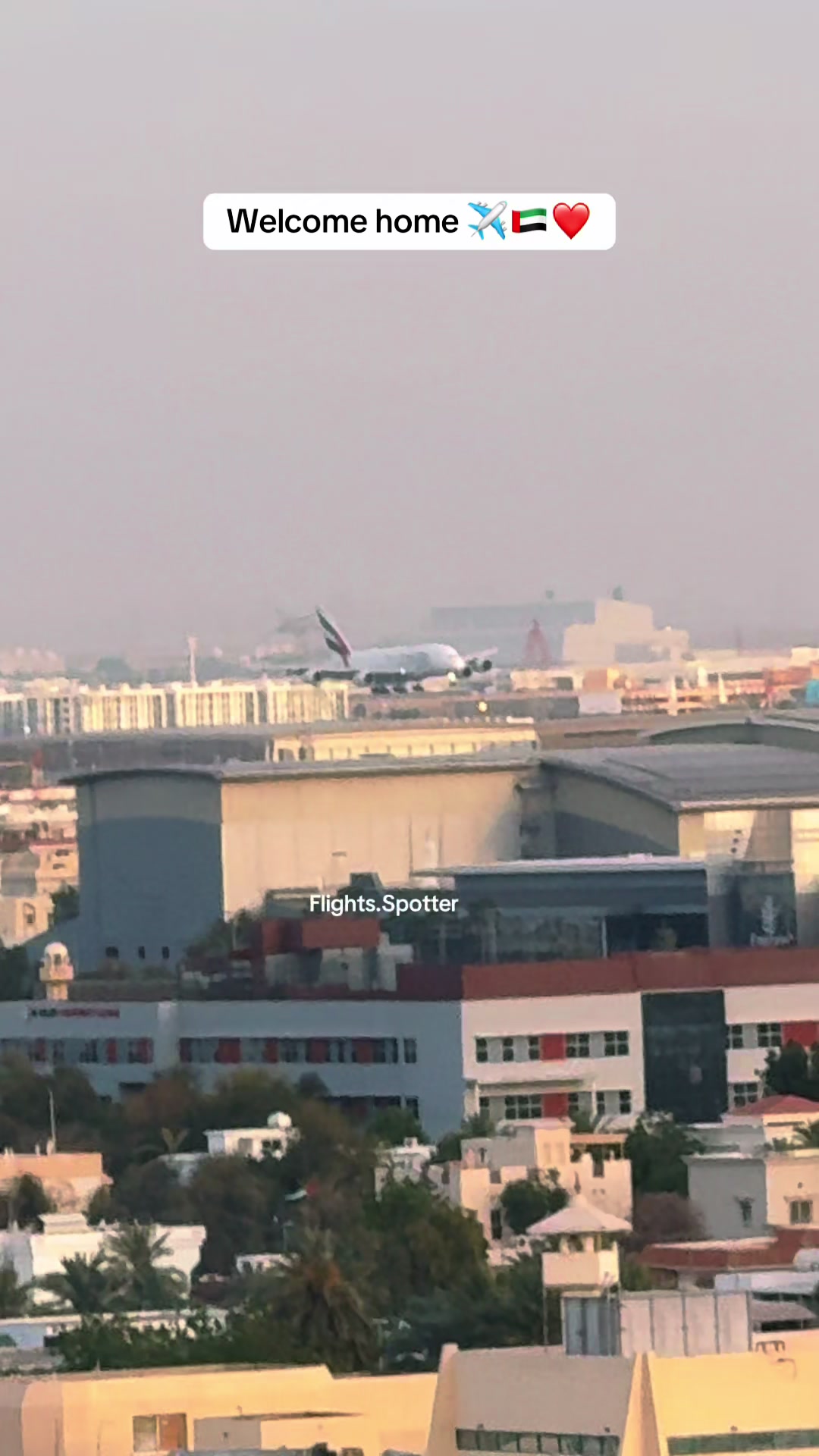 @Flights.spotter 🇦🇪