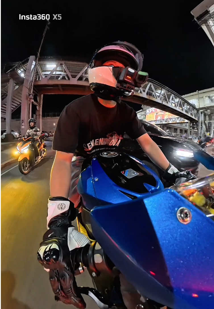 @mototaks