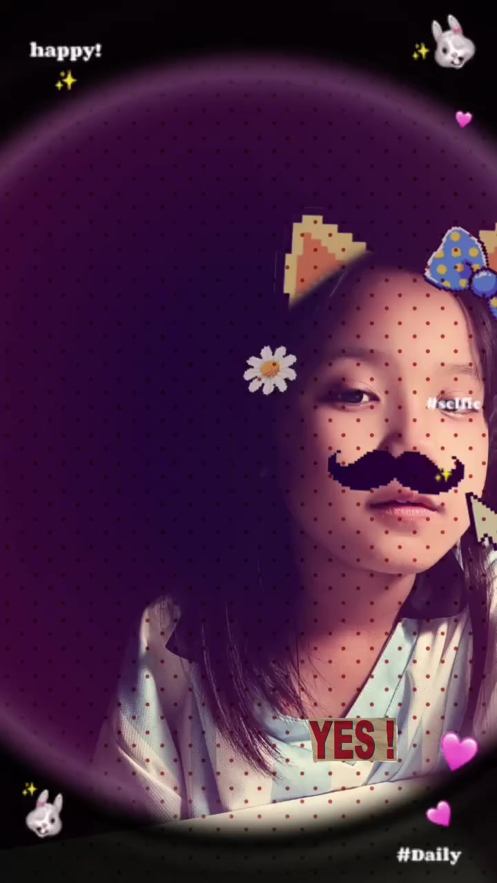 @🌸แตงโม🌸