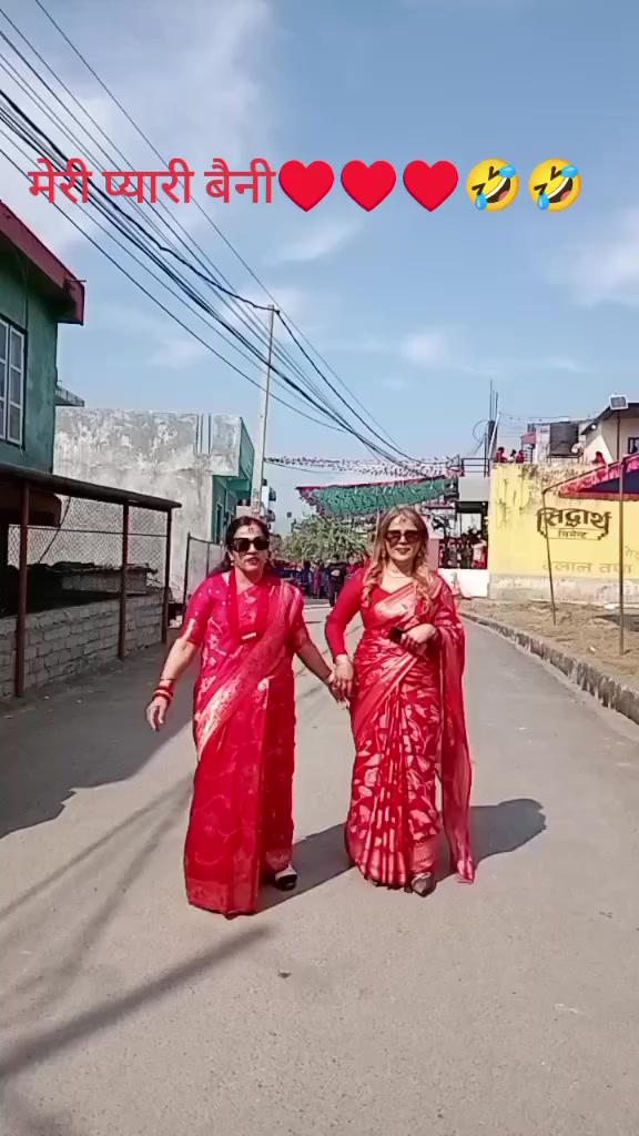 @Shanti Acharya925
