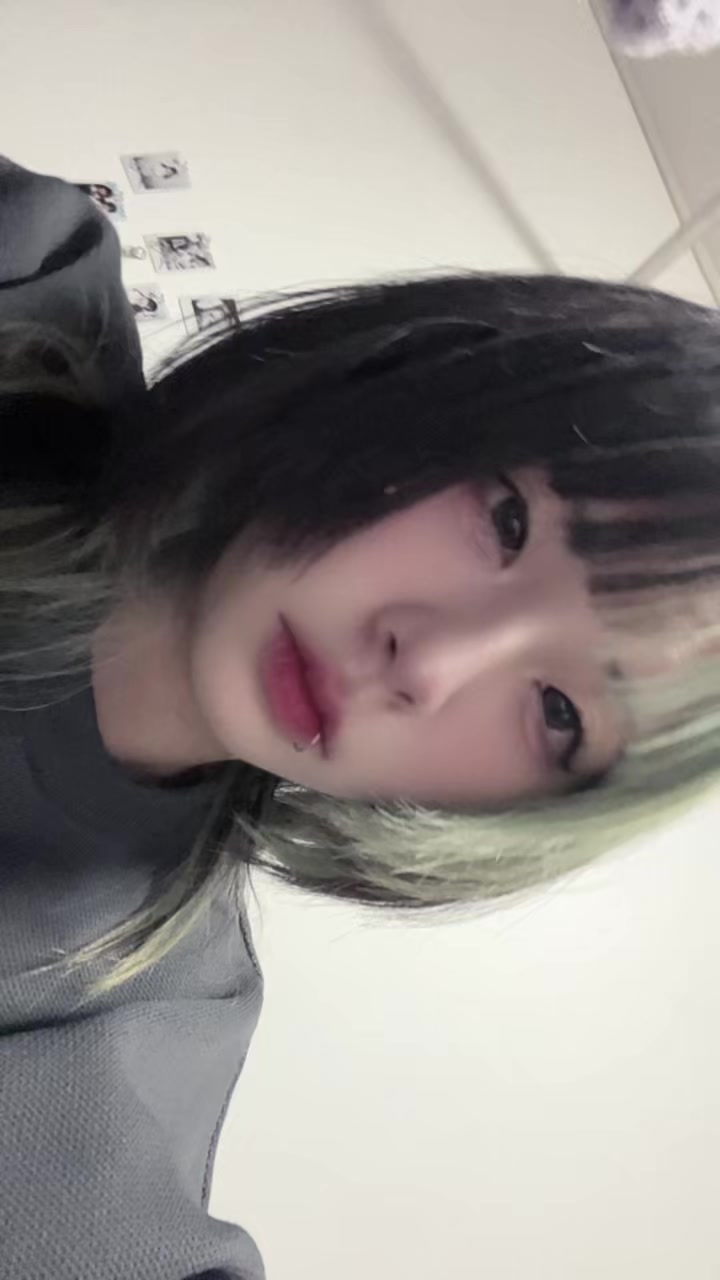 @鯨