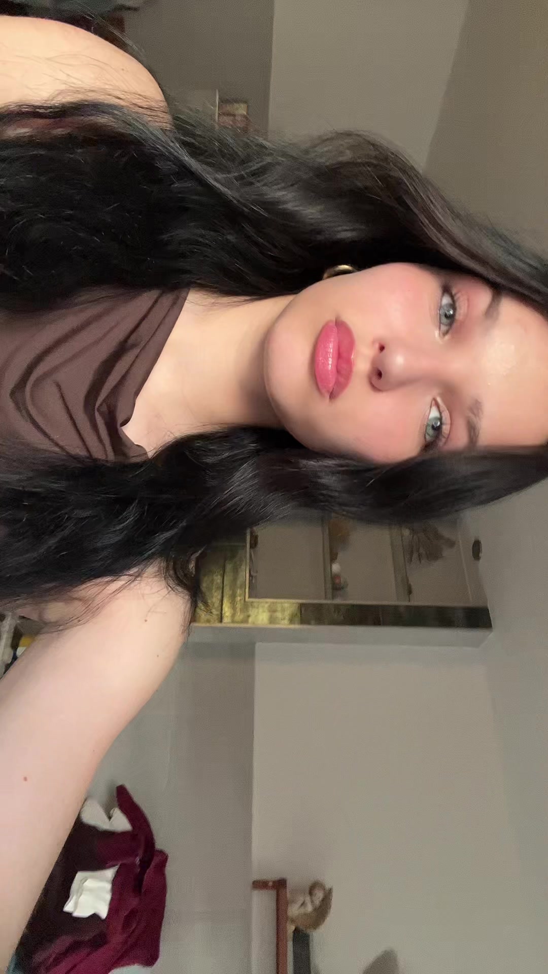 @𝒞