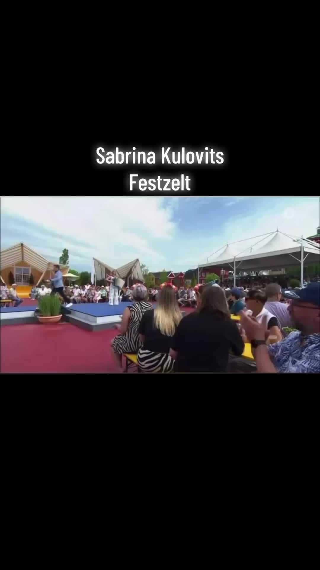 @Larisas_schlagerwelt