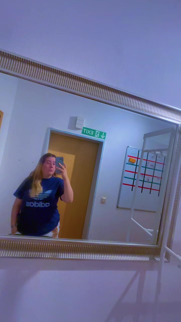 @Sammy 🇵🇱
