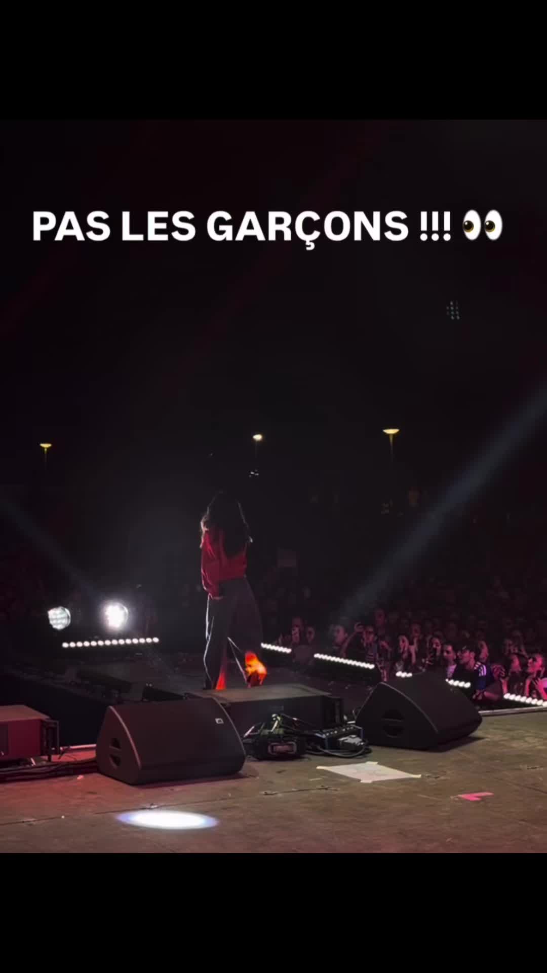 @starac fan moments