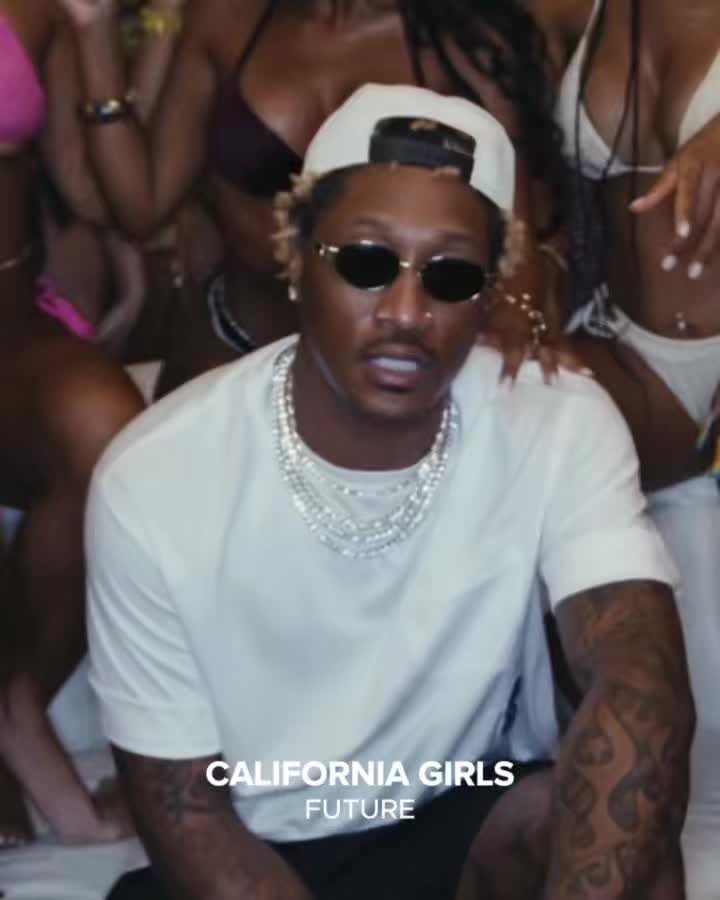 @FUTURE THE WIZARD