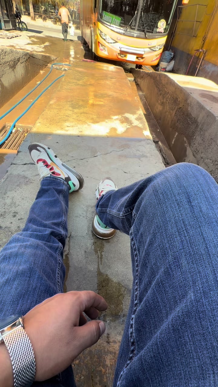 @Juan rosa 