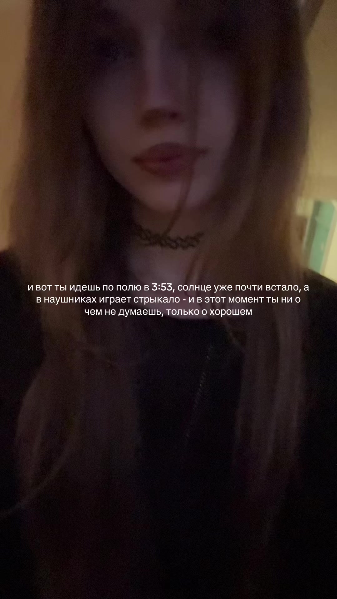 @:33