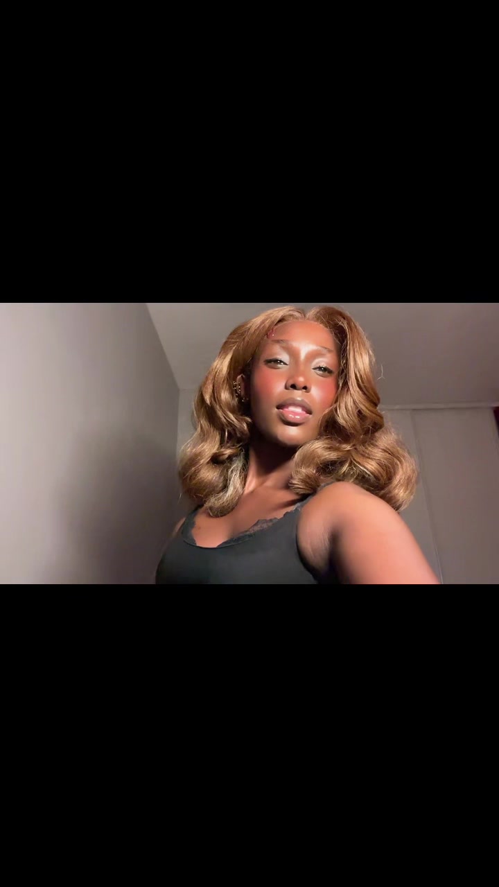 @wanjiruwakioni