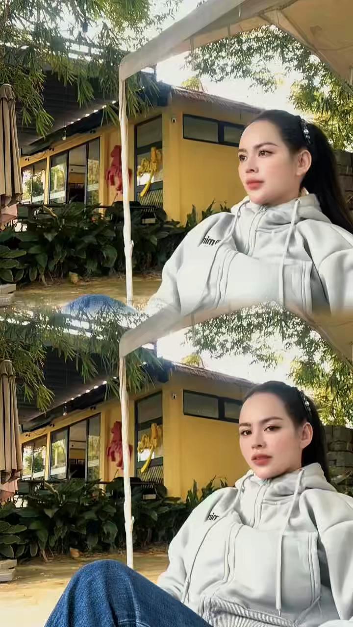 @Ngamatxcova...🫶