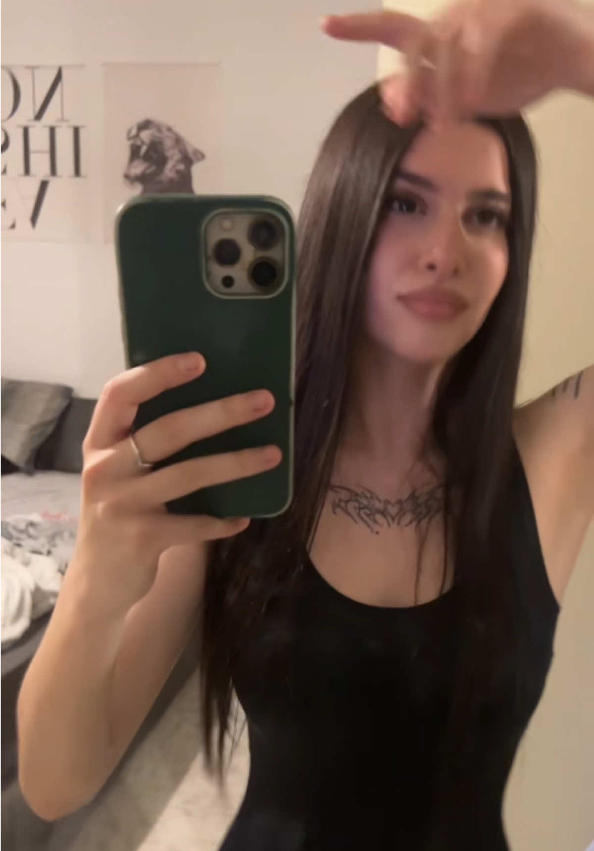 @francescadevivo