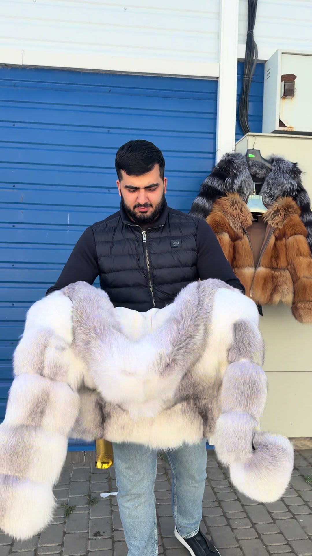 @fur_leather_odessa