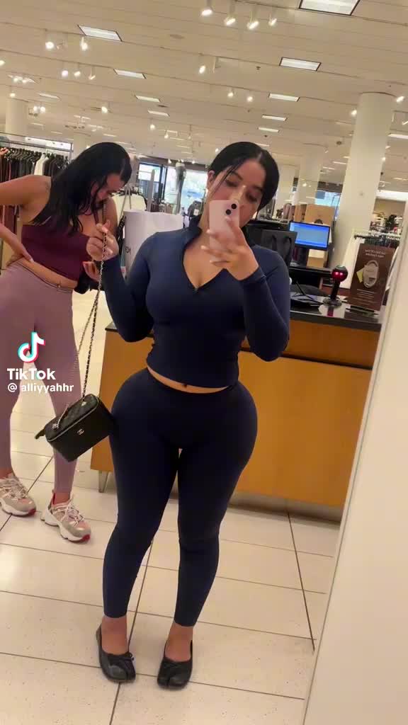 @Emarc