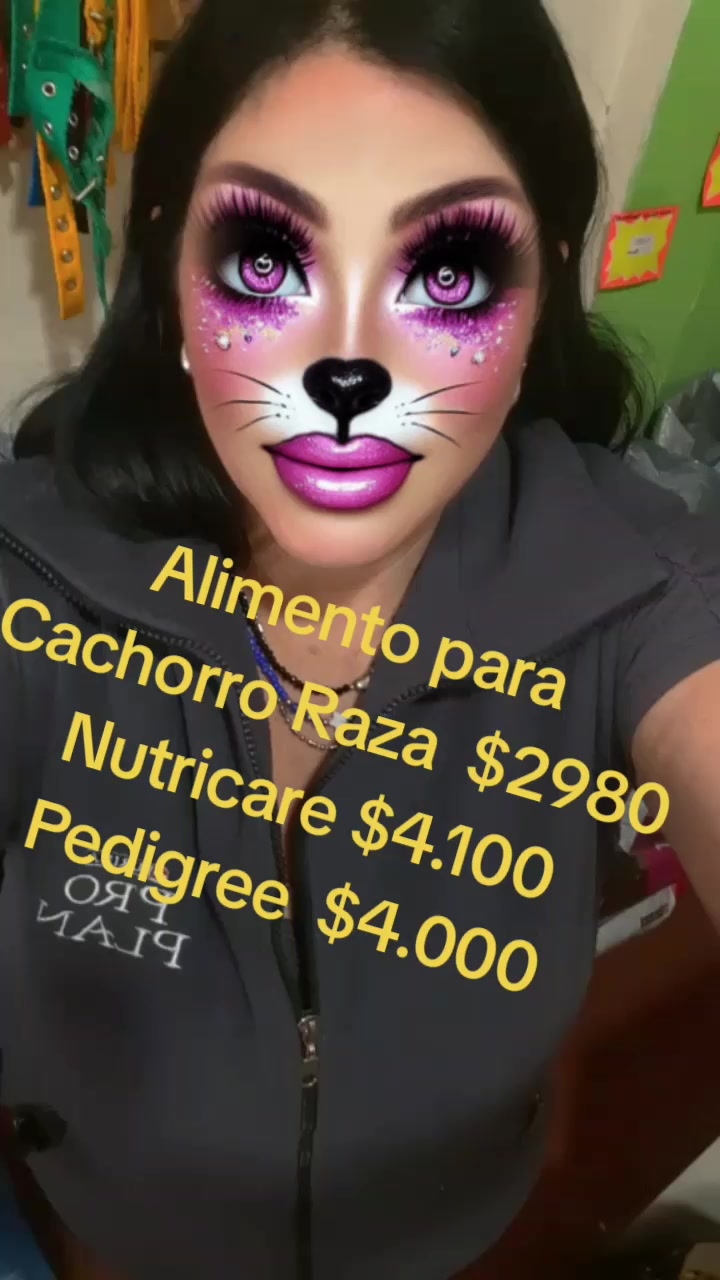 @Eliana Grisel Popeo