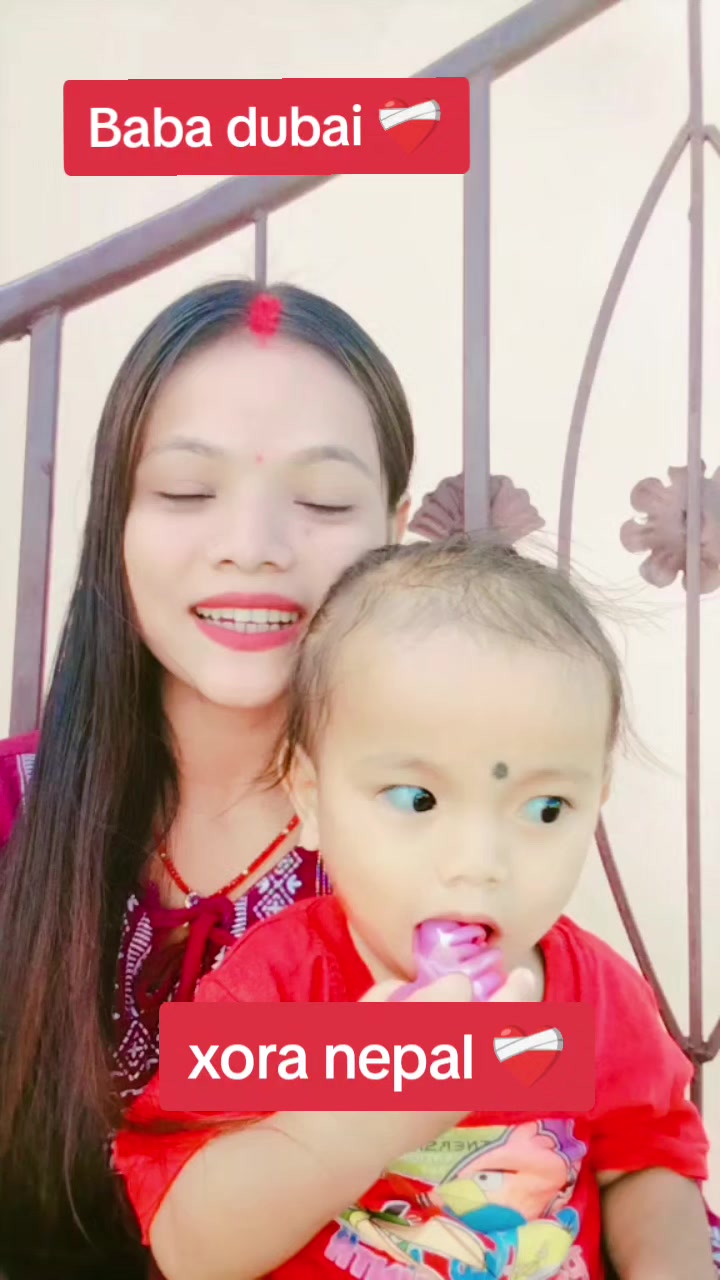 @BASANTI Aale❤️🫀