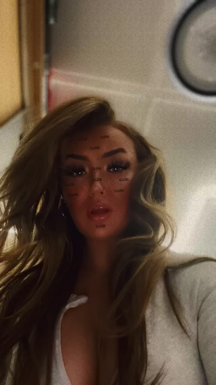@Georgia❤️