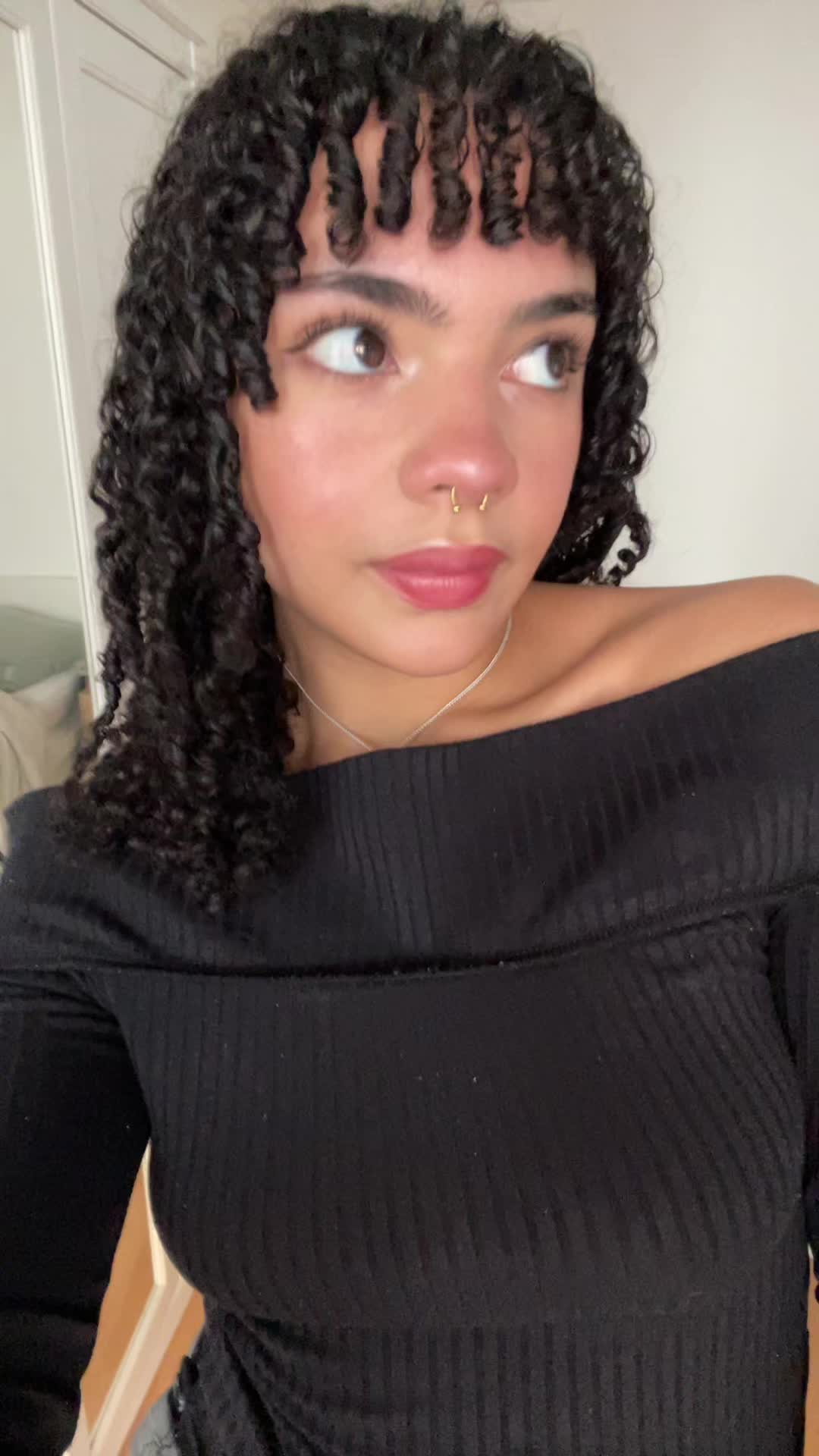 @peachesandcream