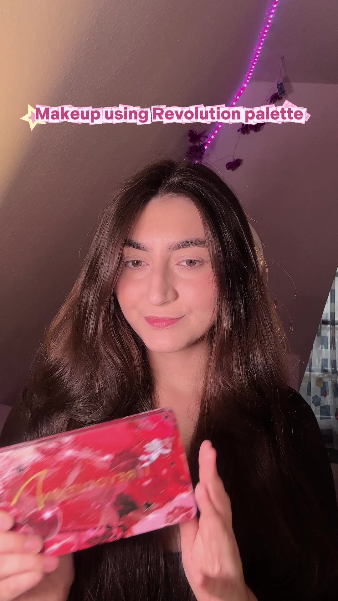 @dloginova