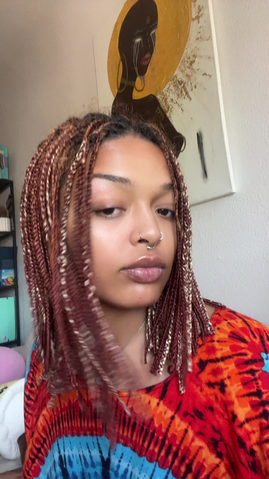 @Cluelessophie