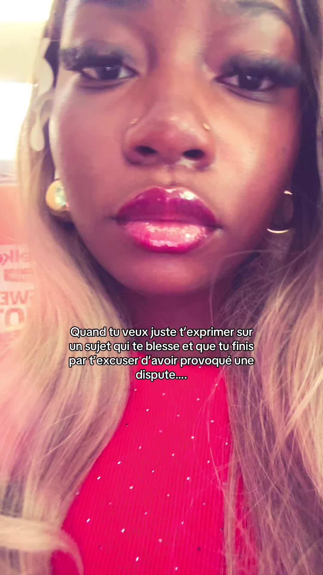 @manuestyle