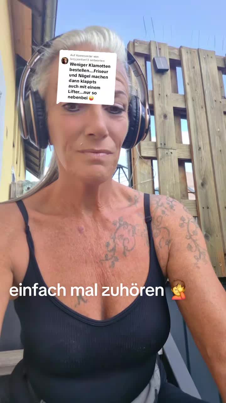 @Christiane Haupt