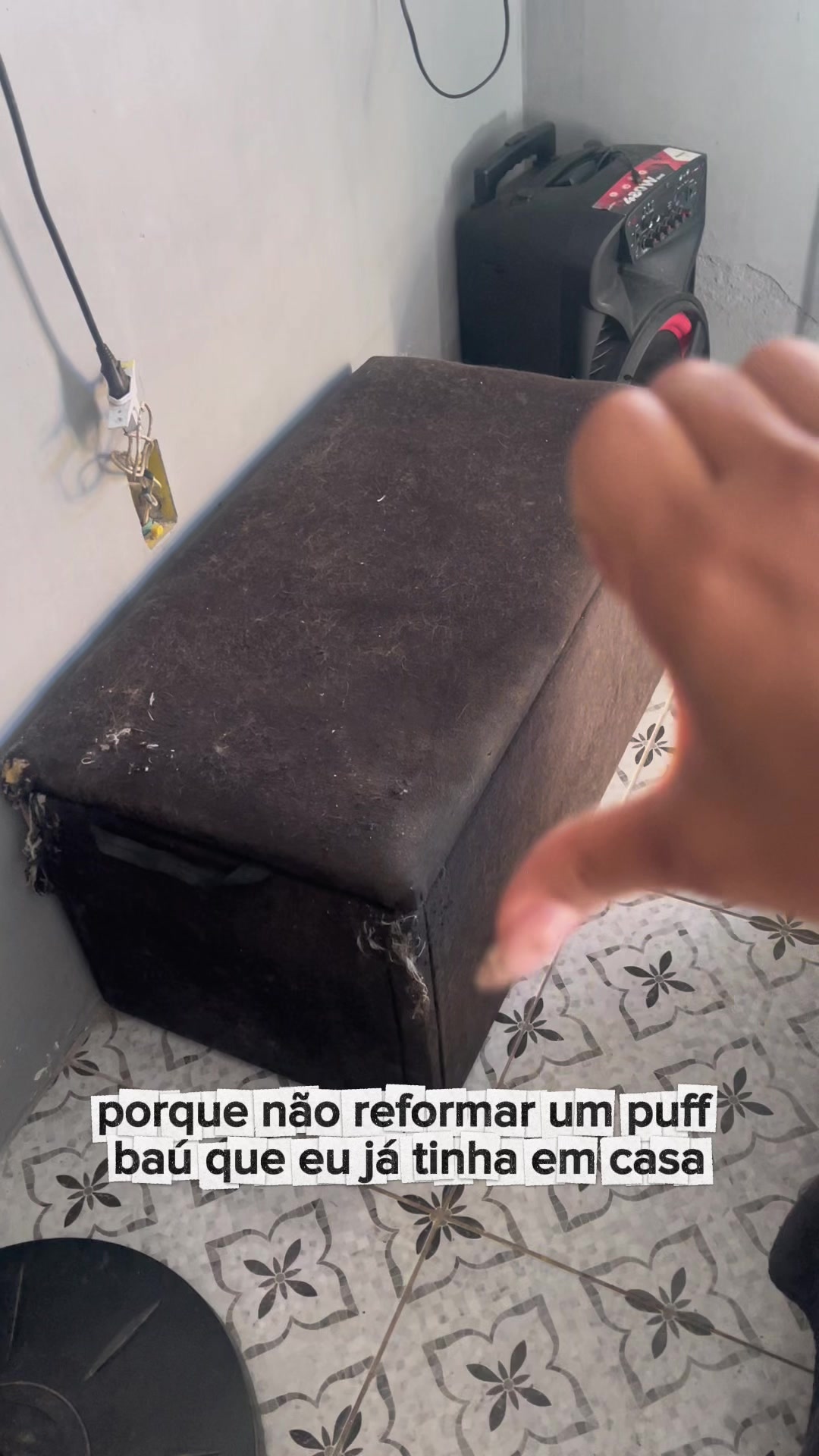@iasmim