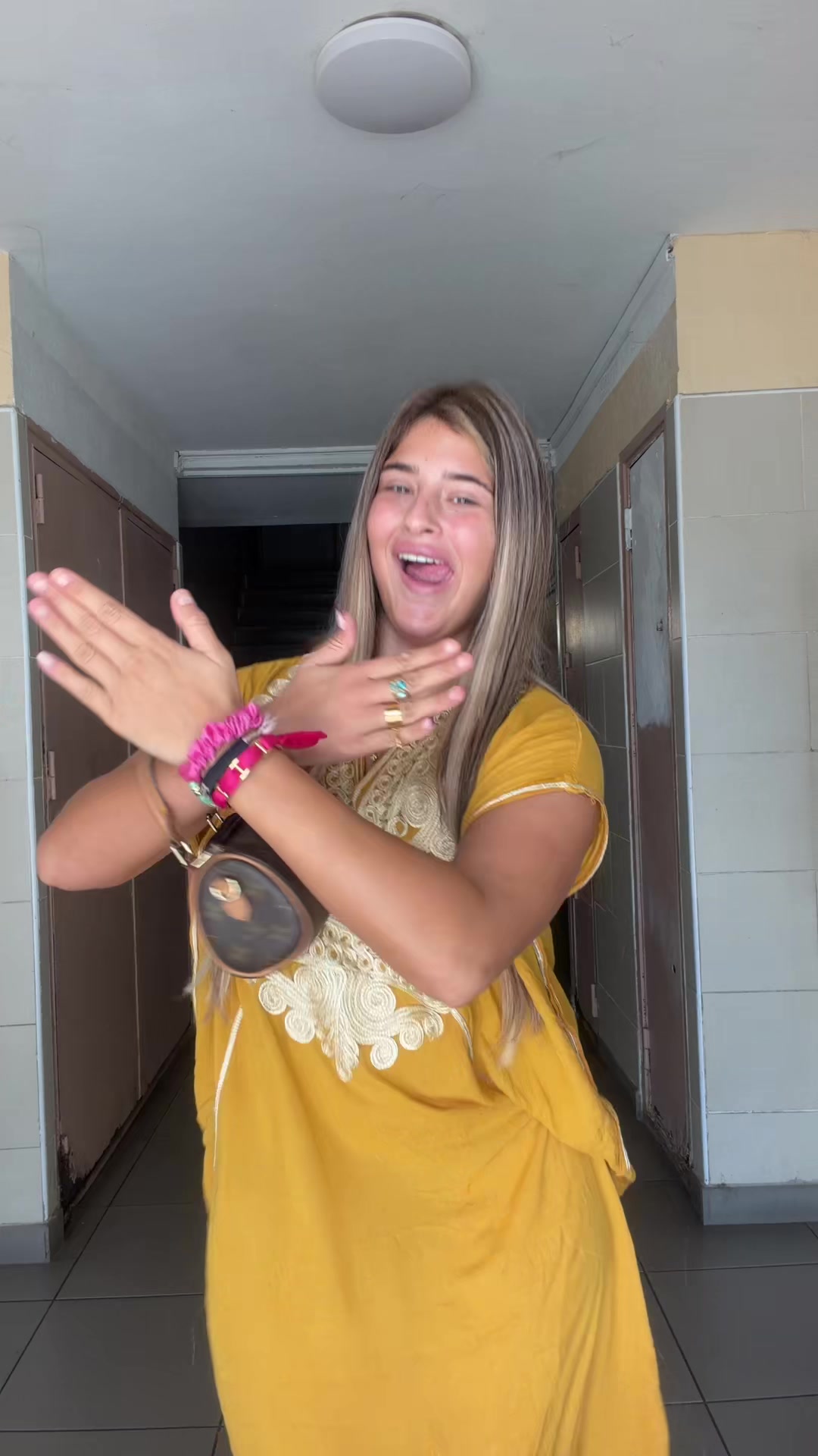 @alexia_0418