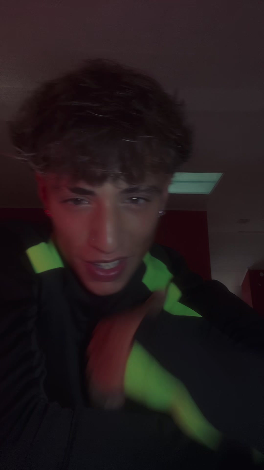 @𝓢𝓐𝓜𝓤𝓟𝓔𝓨⚜️