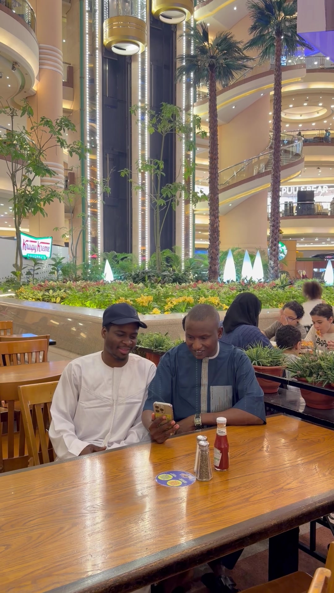 @Alh__salisu_umar_awarti_