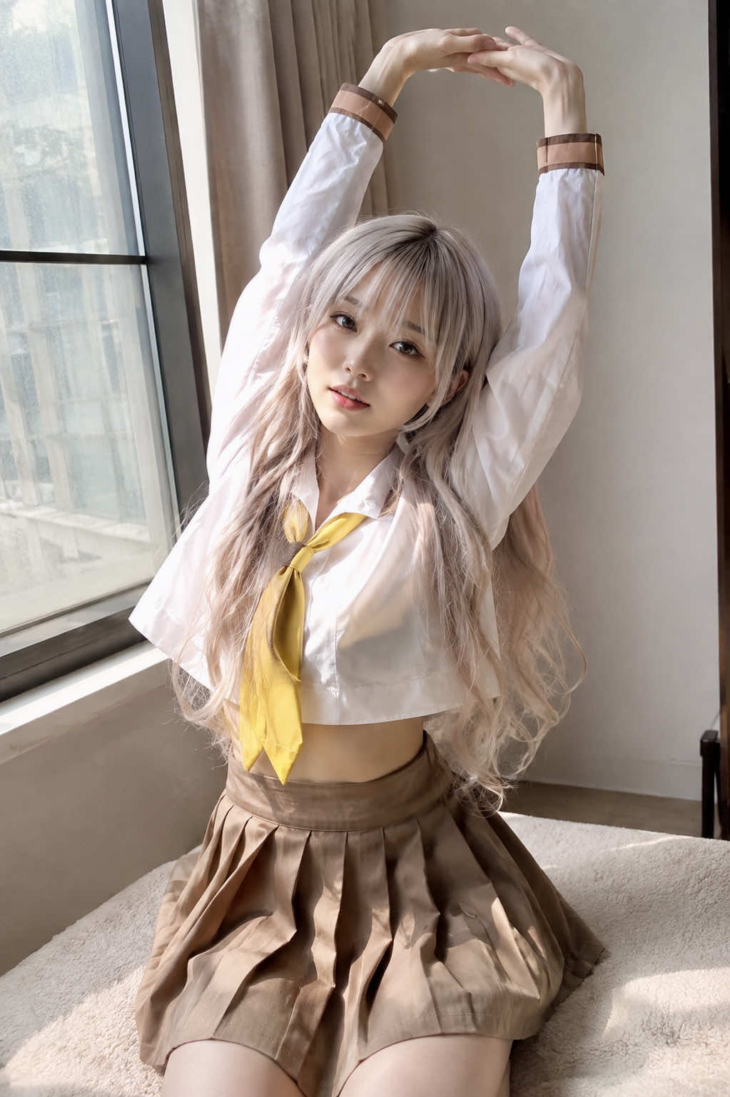 @animeglitch_ai